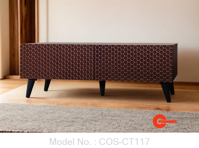 COS-CT117